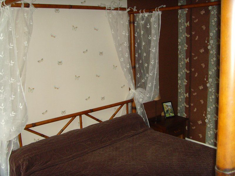 Logis La Thomasse Hotel Aurillac Luaran gambar